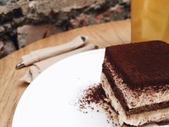 -VOYAGE COFFEE(北锣鼓巷店)