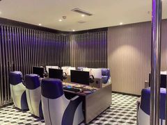 -开普墩Captain网咖俱乐部