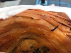 -谭师爷龙抄手(白下路店)