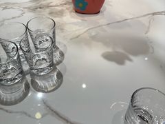 -玉林烤鸭店(黄村兴华店)