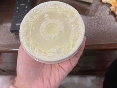 -Mr.Pizza米斯特比萨(苏州平江万达广场店)