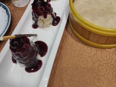 -德缘烤鸭店(大栅栏店)