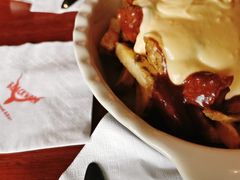 -黑角餐厅美式狂野Blackhorn(昌茂花园店)