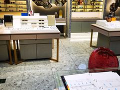 -宝岛眼镜(北京亚运村旗舰店)
