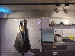 -MIMI FASO(古仓店)