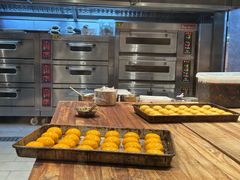 -陶陶居酒家(第十甫路总店)