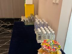 -遇涧·水疗SPA·泡澡搓背按摩SPA(王府井店)