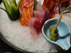 -天狗山料理(省体店)