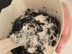 -麦当劳(融创茂店)