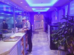 -顺明新疆风味餐厅(五一路店)