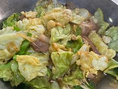 -陈生记黑鱼馆·20年活鱼现杀(宁波鼓楼店)