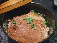 -無境·匠心日本料理(汉街店)