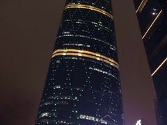 -广州四季酒店