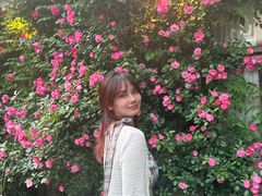 -春暖花开(西溪店)