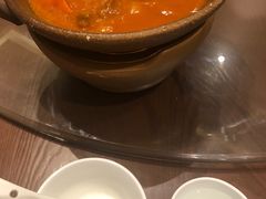 -峨嵋小镇·川菜(勒泰中心店)