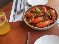 -Blac+Blac(中海环宇荟店)