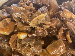 -鹅滋道(甘坑古镇店)