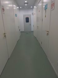 -JUVA欧华医美连锁