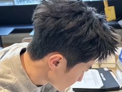 -中粮·祥云小镇