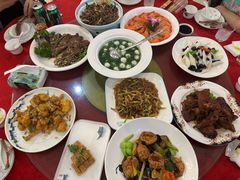 -旭龙鱼头王(航华店)