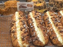 -苹果花园(乳山路店)