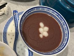-陶兰居·手工点心·粤菜(圆融时代广场店)