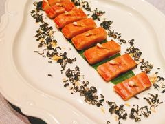 -逸道(益丰·外滩源店)