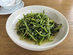 -日出青木·杭帮菜名店