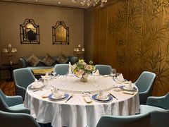 -正院大宅门烤鸭(首体店)