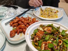 -双东酒店(东关街店)