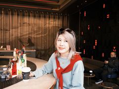 -星巴克臻选(成都太古里店)