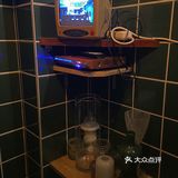 广州探店|打卡冬日怀旧食堂🏮满馥·中日料理