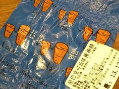 -星巴克(天津火车站店)
