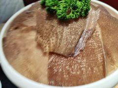 -豪渝火锅(李家村万达店)