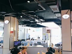 -蛙老爹·蜀香美蛙鱼头(王家湾店)