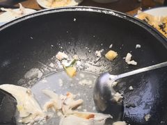 -丰乐餐厅·始于1999·本地老字号