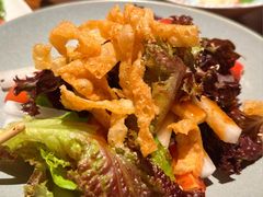 -Fukumimi·美醉堂 居酒屋(金尚店)