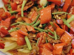 -聚鑫阁江浙菜·非遗传承技艺(青村帝华园店)