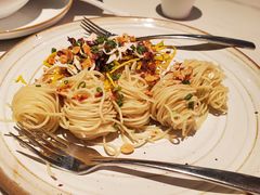-辛香汇·现炒川菜(小寨原力场-西北首店)