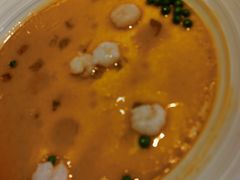 -一麦·龙岛(上海青浦店)