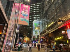 -兰桂坊