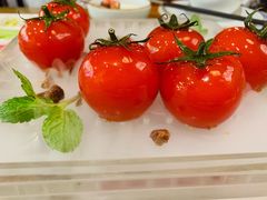 -小大董·烤鸭(王府井apm店)