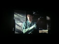 -山文星辉影城(青岛和谐广场店)
