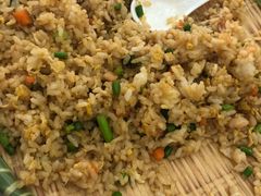 -北戴河庆山饭店·海鲜砂锅粥(北戴河黑石路店)