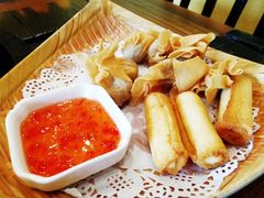 -阿多私房菜(顺德店)