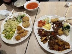 -乡村基(总府红旗店)