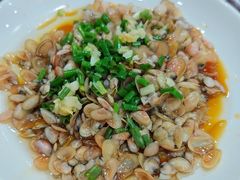 -红灯笼龙凤饭店(宁波老字号店)