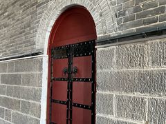 -河东池盐文化博览园