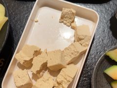 -晓宇重庆火锅(西安荟聚店)