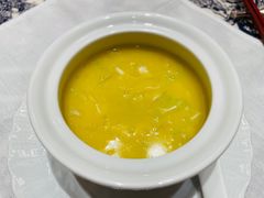 -民国红公馆·艺文空间(颐和路店)
